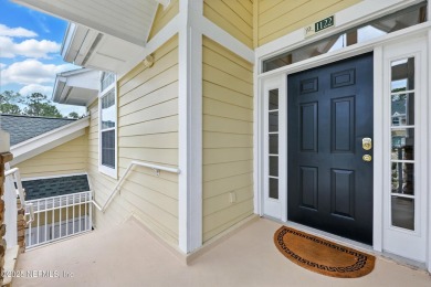 Live the luxury resort lifestyle at The Residences at World Golf on Slammer and Squire Golf Course in Florida - for sale on GolfHomes.com, golf home, golf lot