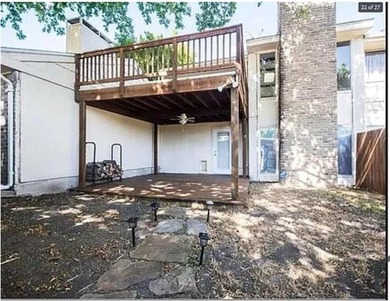 BRING ALL OFFERS! Dreaming of space, style, and resort-like on Mesquite Municipal Golf Course in Texas - for sale on GolfHomes.com, golf home, golf lot