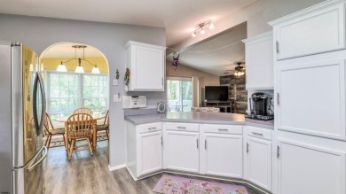 Welcome to 172 Turnberry Ct at The Fairways!  If you are looking on Mays Landing Golf and Country Club in New Jersey - for sale on GolfHomes.com, golf home, golf lot