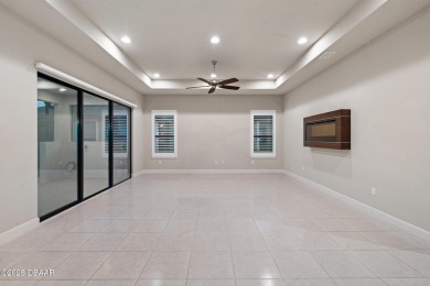 OPEN HOUSE 10/12, Sunday 1-3pm! Live the Resort Lifestyle in on Plantation Bay Golf and Country Club in Florida - for sale on GolfHomes.com, golf home, golf lot