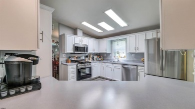 Welcome to 172 Turnberry Ct at The Fairways!  If you are looking on Mays Landing Golf and Country Club in New Jersey - for sale on GolfHomes.com, golf home, golf lot