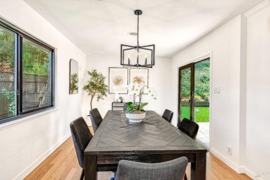 Lovely Loma Verde - This property checks all the boxes! A on Marin Country Club in California - for sale on GolfHomes.com, golf home, golf lot