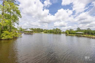 BEST PRICED HOME ON DEEP WATER - Enjoy this stunning waterfront on Glenlakes Golf Club in Alabama - for sale on GolfHomes.com, golf home, golf lot