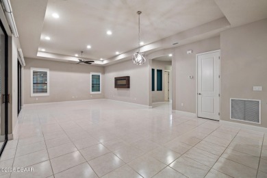 OPEN HOUSE 10/12, Sunday 1-3pm! Live the Resort Lifestyle in on Plantation Bay Golf and Country Club in Florida - for sale on GolfHomes.com, golf home, golf lot