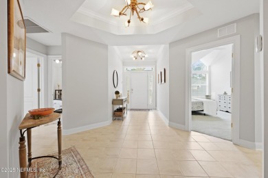 Live the luxury resort lifestyle at The Residences at World Golf on Slammer and Squire Golf Course in Florida - for sale on GolfHomes.com, golf home, golf lot