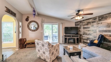 Welcome to 172 Turnberry Ct at The Fairways!  If you are looking on Mays Landing Golf and Country Club in New Jersey - for sale on GolfHomes.com, golf home, golf lot