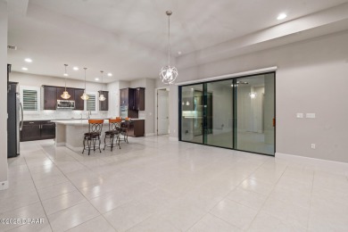 OPEN HOUSE 10/12, Sunday 1-3pm! Live the Resort Lifestyle in on Plantation Bay Golf and Country Club in Florida - for sale on GolfHomes.com, golf home, golf lot