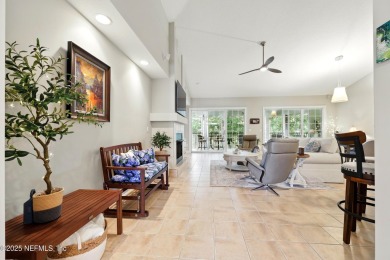 Live the luxury resort lifestyle at The Residences at World Golf on Slammer and Squire Golf Course in Florida - for sale on GolfHomes.com, golf home, golf lot
