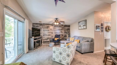 Welcome to 172 Turnberry Ct at The Fairways!  If you are looking on Mays Landing Golf and Country Club in New Jersey - for sale on GolfHomes.com, golf home, golf lot