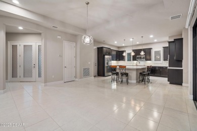 OPEN HOUSE 10/12, Sunday 1-3pm! Live the Resort Lifestyle in on Plantation Bay Golf and Country Club in Florida - for sale on GolfHomes.com, golf home, golf lot