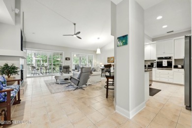 Live the luxury resort lifestyle at The Residences at World Golf on Slammer and Squire Golf Course in Florida - for sale on GolfHomes.com, golf home, golf lot