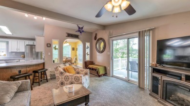Welcome to 172 Turnberry Ct at The Fairways!  If you are looking on Mays Landing Golf and Country Club in New Jersey - for sale on GolfHomes.com, golf home, golf lot