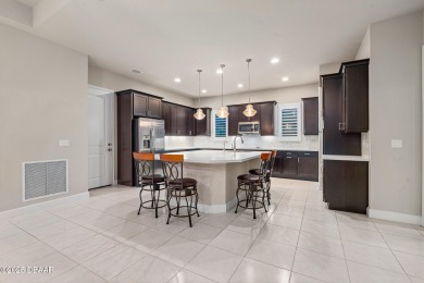 OPEN HOUSE 10/12, Sunday 1-3pm! Live the Resort Lifestyle in on Plantation Bay Golf and Country Club in Florida - for sale on GolfHomes.com, golf home, golf lot