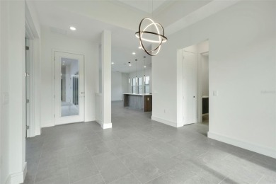 MOVE IN READY!! Welcome to luxury living in the Providence Golf on Providence Golf Club in Florida - for sale on GolfHomes.com, golf home, golf lot