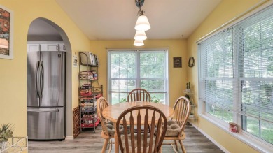 Welcome to 172 Turnberry Ct at The Fairways!  If you are looking on Mays Landing Golf and Country Club in New Jersey - for sale on GolfHomes.com, golf home, golf lot