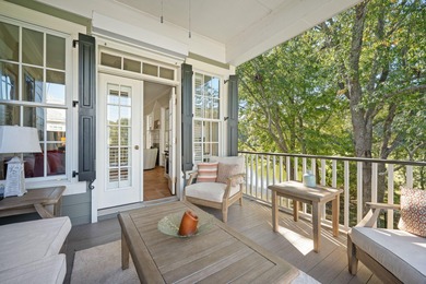 Welcome to this elegant home in the gated community of Kiawah on Kiawah Island Resort - Oak Point in South Carolina - for sale on GolfHomes.com, golf home, golf lot