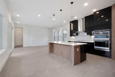 MOVE IN READY!! Welcome to luxury living in the Providence Golf on Providence Golf Club in Florida - for sale on GolfHomes.com, golf home, golf lot