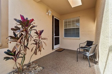 Welcome to 20930 Jaffa Lane in Land O' Lakes, located inside the on The Groves Golf and Country Club in Florida - for sale on GolfHomes.com, golf home, golf lot