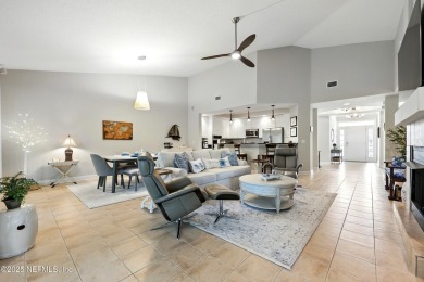Live the luxury resort lifestyle at The Residences at World Golf on Slammer and Squire Golf Course in Florida - for sale on GolfHomes.com, golf home, golf lot