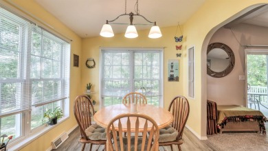 Welcome to 172 Turnberry Ct at The Fairways!  If you are looking on Mays Landing Golf and Country Club in New Jersey - for sale on GolfHomes.com, golf home, golf lot