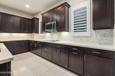 OPEN HOUSE 10/12, Sunday 1-3pm! Live the Resort Lifestyle in on Plantation Bay Golf and Country Club in Florida - for sale on GolfHomes.com, golf home, golf lot