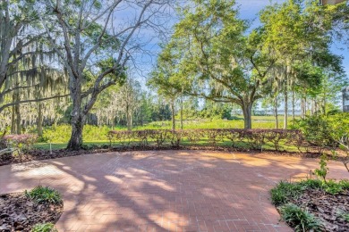 Luxurious lakeside living beckons you to your own private on Deer Island Country Club in Florida - for sale on GolfHomes.com, golf home, golf lot