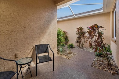 Welcome to 20930 Jaffa Lane in Land O' Lakes, located inside the on The Groves Golf and Country Club in Florida - for sale on GolfHomes.com, golf home, golf lot