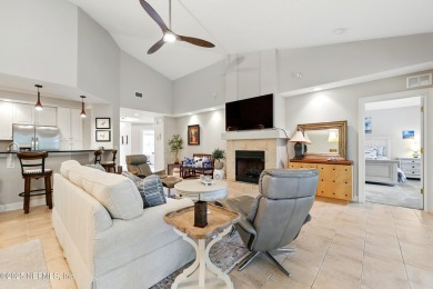 Live the luxury resort lifestyle at The Residences at World Golf on Slammer and Squire Golf Course in Florida - for sale on GolfHomes.com, golf home, golf lot