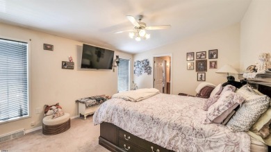 Welcome to 172 Turnberry Ct at The Fairways!  If you are looking on Mays Landing Golf and Country Club in New Jersey - for sale on GolfHomes.com, golf home, golf lot