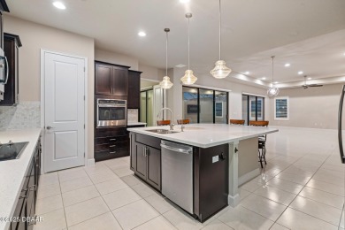 OPEN HOUSE 10/12, Sunday 1-3pm! Live the Resort Lifestyle in on Plantation Bay Golf and Country Club in Florida - for sale on GolfHomes.com, golf home, golf lot