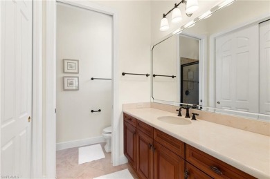 Step into your own slice of paradise in this beautifully updated on Vineyards Golf and Country Club in Florida - for sale on GolfHomes.com, golf home, golf lot