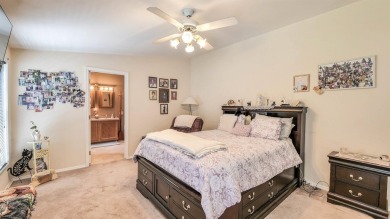 Welcome to 172 Turnberry Ct at The Fairways!  If you are looking on Mays Landing Golf and Country Club in New Jersey - for sale on GolfHomes.com, golf home, golf lot