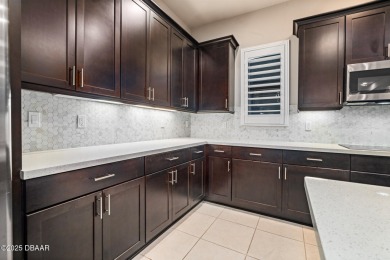 OPEN HOUSE 10/12, Sunday 1-3pm! Live the Resort Lifestyle in on Plantation Bay Golf and Country Club in Florida - for sale on GolfHomes.com, golf home, golf lot
