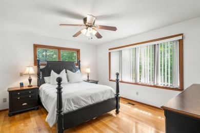 Offered here is a great opportunity to live the lake life at a on Chatuge Shores Golf Course in North Carolina - for sale on GolfHomes.com, golf home, golf lot