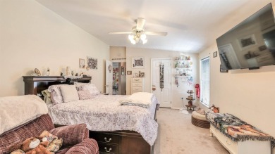 Welcome to 172 Turnberry Ct at The Fairways!  If you are looking on Mays Landing Golf and Country Club in New Jersey - for sale on GolfHomes.com, golf home, golf lot