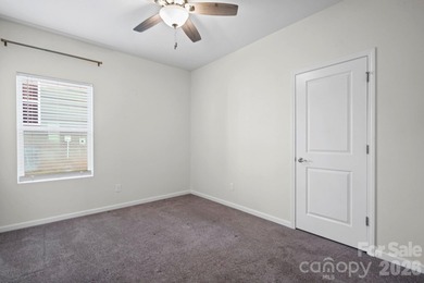 Discover Your Dream Lifestyle at Tillery Traditions! Step into on The Tillery Tradition Country Club in North Carolina - for sale on GolfHomes.com, golf home, golf lot