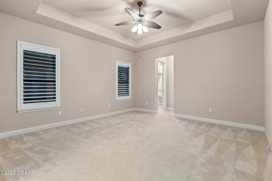 OPEN HOUSE 10/12, Sunday 1-3pm! Live the Resort Lifestyle in on Plantation Bay Golf and Country Club in Florida - for sale on GolfHomes.com, golf home, golf lot