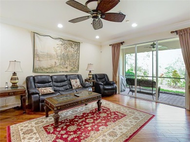 Located 5 minutes from walking paths, clubhouse, all amenities on Caloosa Greens Executive Golf Course in Florida - for sale on GolfHomes.com, golf home, golf lot