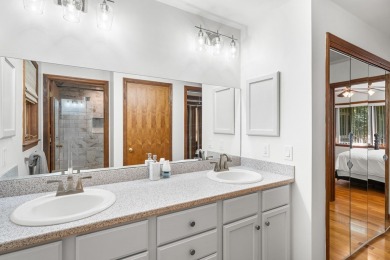Offered here is a great opportunity to live the lake life at a on Chatuge Shores Golf Course in North Carolina - for sale on GolfHomes.com, golf home, golf lot