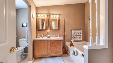 Welcome to 172 Turnberry Ct at The Fairways!  If you are looking on Mays Landing Golf and Country Club in New Jersey - for sale on GolfHomes.com, golf home, golf lot