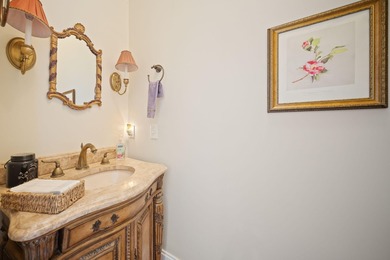 Welcome to this elegant home in the gated community of Kiawah on Kiawah Island Resort - Oak Point in South Carolina - for sale on GolfHomes.com, golf home, golf lot