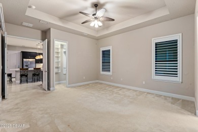 OPEN HOUSE 10/12, Sunday 1-3pm! Live the Resort Lifestyle in on Plantation Bay Golf and Country Club in Florida - for sale on GolfHomes.com, golf home, golf lot