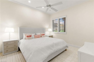 Step into your own slice of paradise in this beautifully updated on Vineyards Golf and Country Club in Florida - for sale on GolfHomes.com, golf home, golf lot