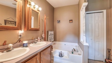 Welcome to 172 Turnberry Ct at The Fairways!  If you are looking on Mays Landing Golf and Country Club in New Jersey - for sale on GolfHomes.com, golf home, golf lot