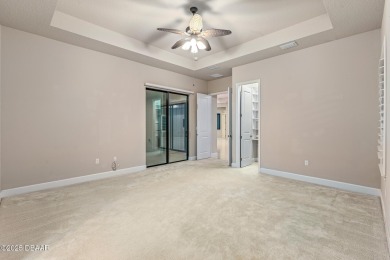 OPEN HOUSE 10/12, Sunday 1-3pm! Live the Resort Lifestyle in on Plantation Bay Golf and Country Club in Florida - for sale on GolfHomes.com, golf home, golf lot