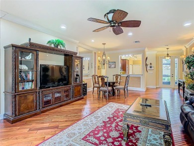 Located 5 minutes from walking paths, clubhouse, all amenities on Caloosa Greens Executive Golf Course in Florida - for sale on GolfHomes.com, golf home, golf lot