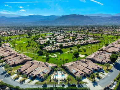 Chaparral home REMODELED TOP TO BOTTOM! This home has been on Chaparral Country Club in California - for sale on GolfHomes.com, golf home, golf lot