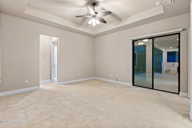 OPEN HOUSE 10/12, Sunday 1-3pm! Live the Resort Lifestyle in on Plantation Bay Golf and Country Club in Florida - for sale on GolfHomes.com, golf home, golf lot