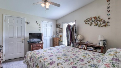 Welcome to 172 Turnberry Ct at The Fairways!  If you are looking on Mays Landing Golf and Country Club in New Jersey - for sale on GolfHomes.com, golf home, golf lot