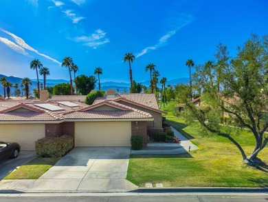 Chaparral home REMODELED TOP TO BOTTOM! This home has been on Chaparral Country Club in California - for sale on GolfHomes.com, golf home, golf lot